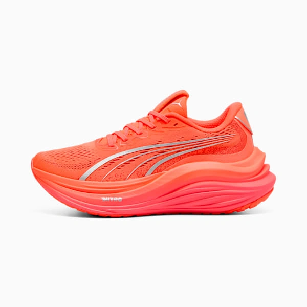 color